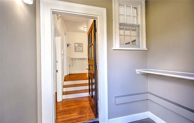 470 cole Avenue, Providence, RI 02906