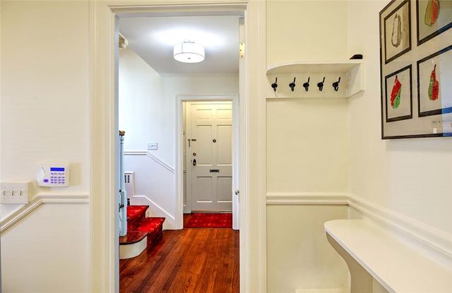 470 cole Avenue, Providence, RI 02906