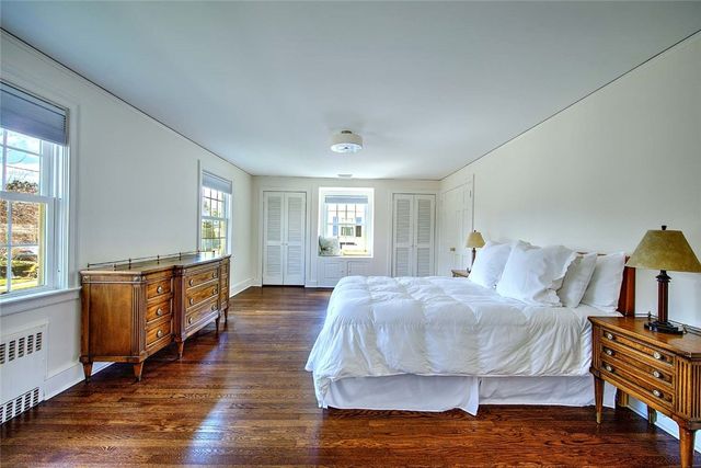 470 cole Avenue, Providence, RI 02906