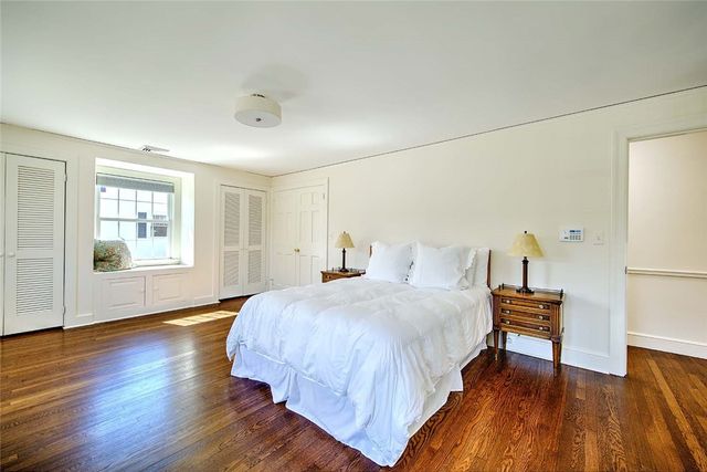 470 cole Avenue, Providence, RI 02906