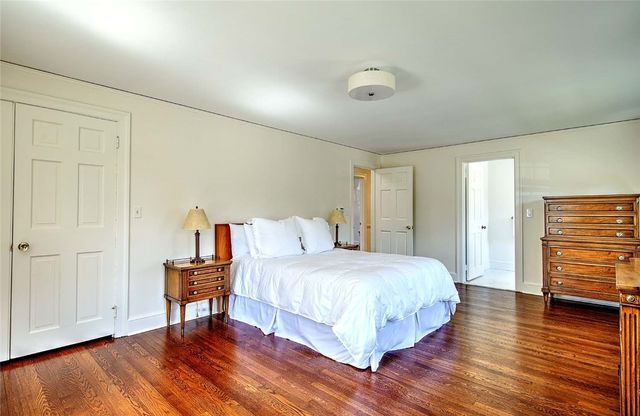 470 cole Avenue, Providence, RI 02906