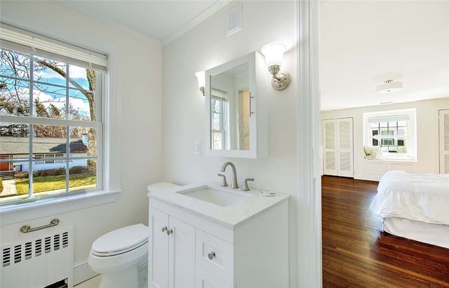 470 cole Avenue, Providence, RI 02906