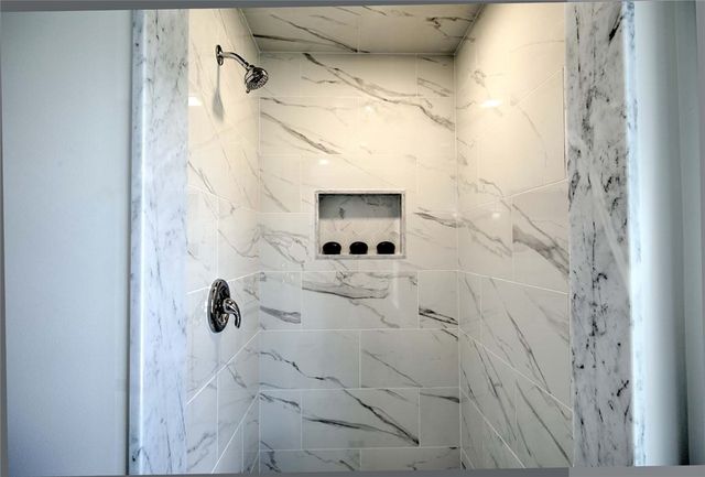 470 cole Avenue, Providence, RI 02906