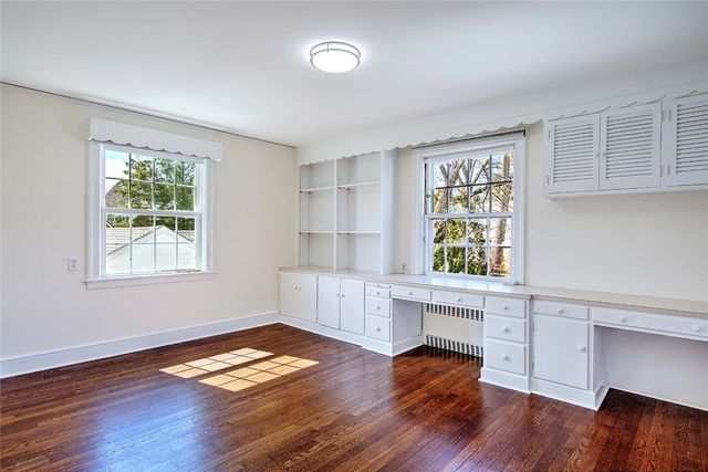 470 cole Avenue, Providence, RI 02906