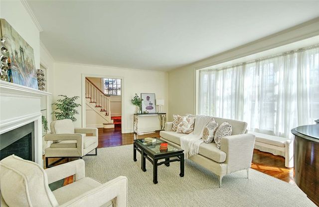 470 cole Avenue, Providence, RI 02906