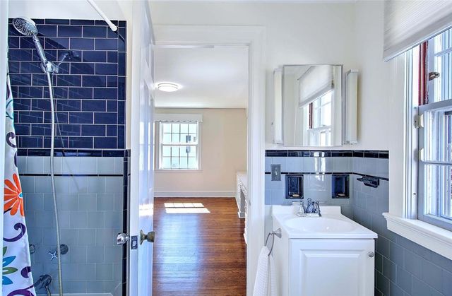 470 cole Avenue, Providence, RI 02906