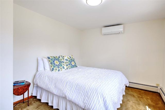 470 cole Avenue, Providence, RI 02906