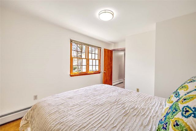 470 cole Avenue, Providence, RI 02906