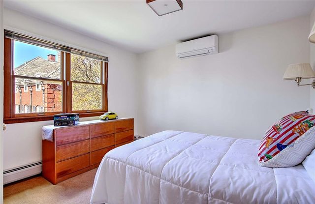 470 cole Avenue, Providence, RI 02906