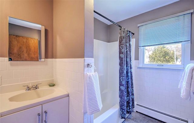 470 cole Avenue, Providence, RI 02906