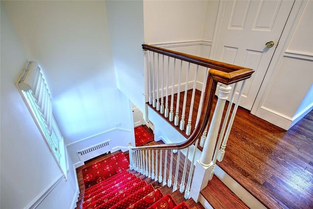 470 cole Avenue, Providence, RI 02906