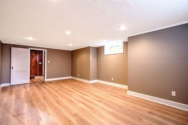 470 cole Avenue, Providence, RI 02906