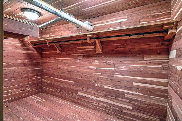 470 cole Avenue, Providence, RI 02906