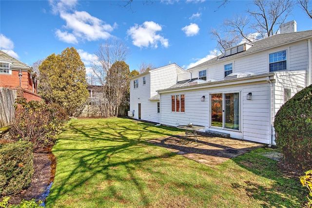 470 cole Avenue, Providence, RI 02906