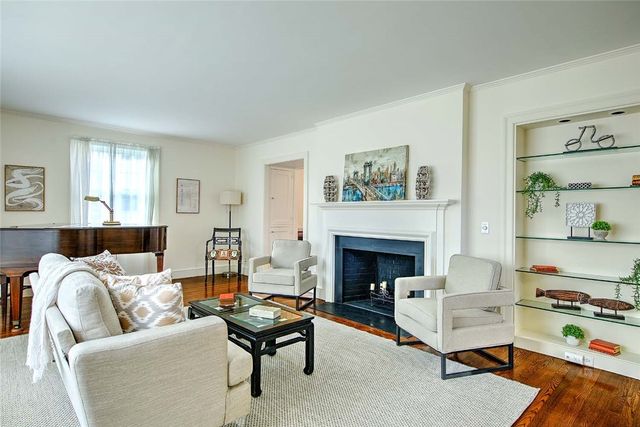 470 cole Avenue, Providence, RI 02906