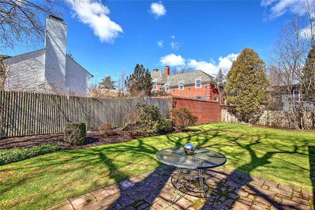 470 cole Avenue, Providence, RI 02906