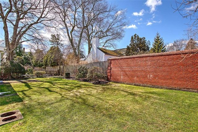 470 cole Avenue, Providence, RI 02906