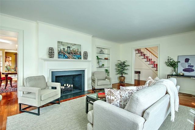 470 cole Avenue, Providence, RI 02906