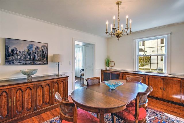 470 cole Avenue, Providence, RI 02906