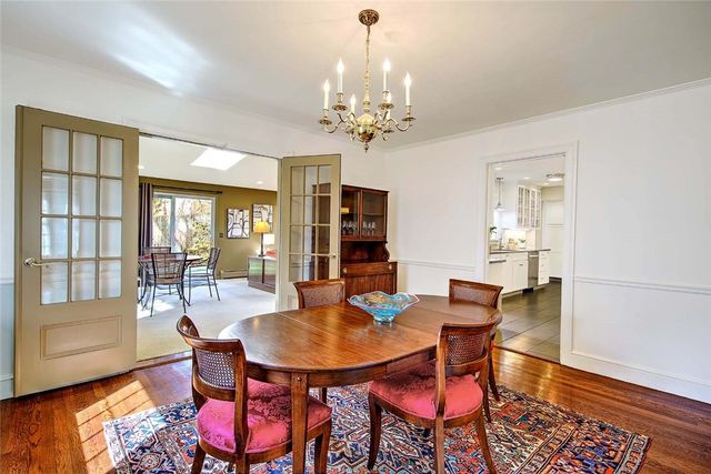 470 cole Avenue, Providence, RI 02906