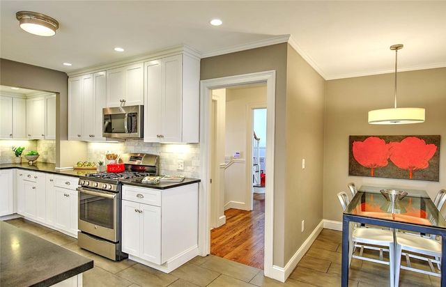 470 cole Avenue, Providence, RI 02906