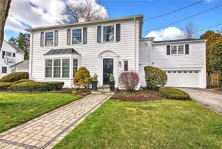 470 cole Avenue, Providence, RI 02906