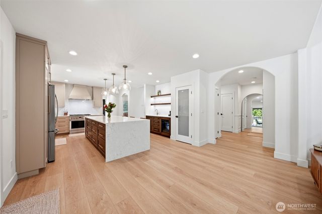 11023 127th Avenue NE, Lake Stevens, WA 98258