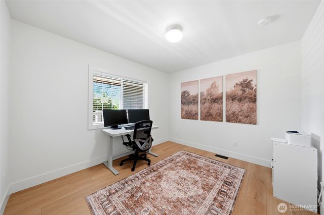 11023 127th Avenue NE, Lake Stevens, WA 98258