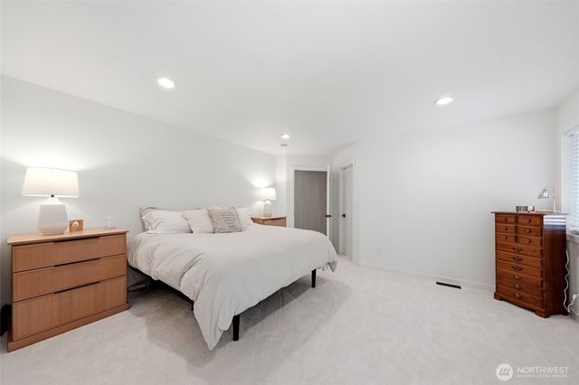 11023 127th Avenue NE, Lake Stevens, WA 98258