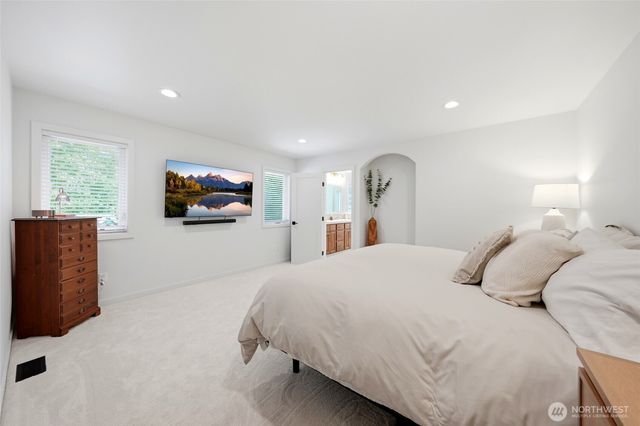 11023 127th Avenue NE, Lake Stevens, WA 98258