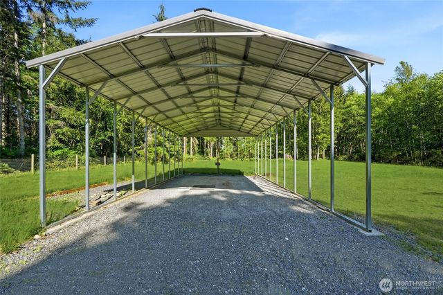 11023 127th Avenue NE, Lake Stevens, WA 98258