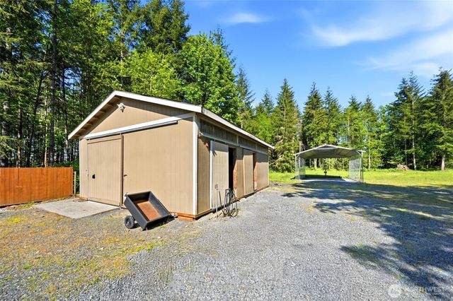 11023 127th Avenue NE, Lake Stevens, WA 98258