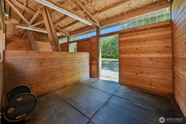 11023 127th Avenue NE, Lake Stevens, WA 98258