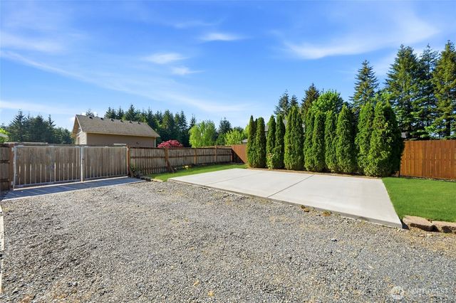 11023 127th Avenue NE, Lake Stevens, WA 98258