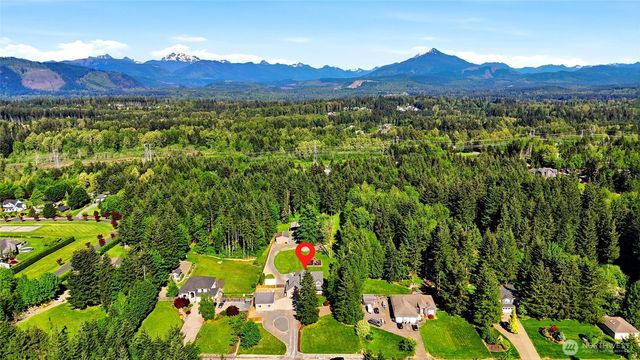 11023 127th Avenue NE, Lake Stevens, WA 98258