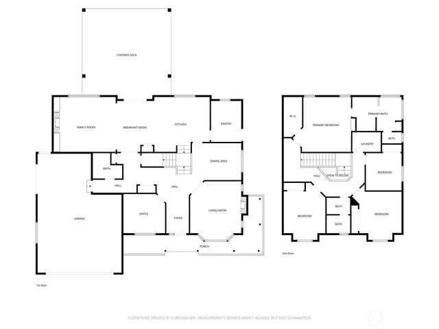 11023 127th Avenue NE, Lake Stevens, WA 98258