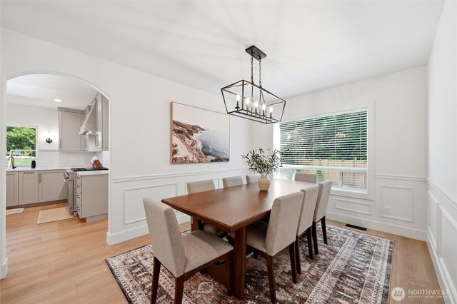11023 127th Avenue NE, Lake Stevens, WA 98258