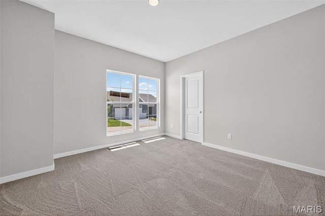 207 Kreder Lane, St Charles, MO 63304