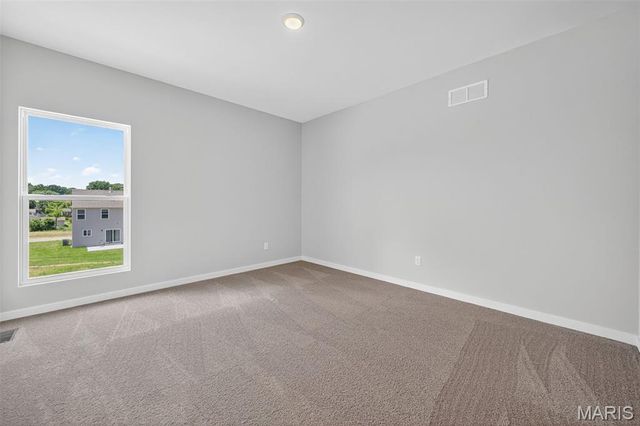 207 Kreder Lane, St Charles, MO 63304