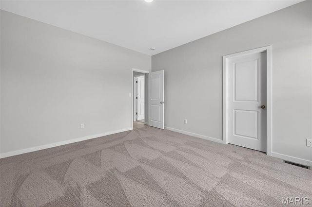 207 Kreder Lane, St Charles, MO 63304