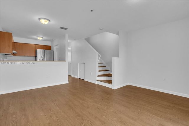 14226 NW 17th Ave 14226, Opa-locka, FL 33054