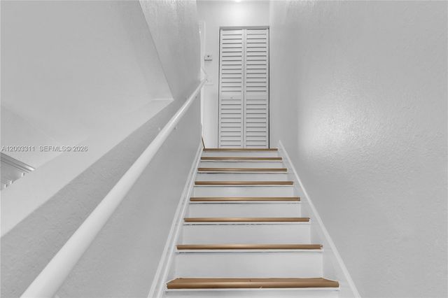 14226 NW 17th Ave 14226, Opa-locka, FL 33054