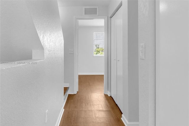 14226 NW 17th Ave 14226, Opa-locka, FL 33054