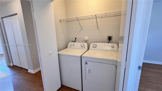 14226 NW 17th Ave 14226, Opa-locka, FL 33054