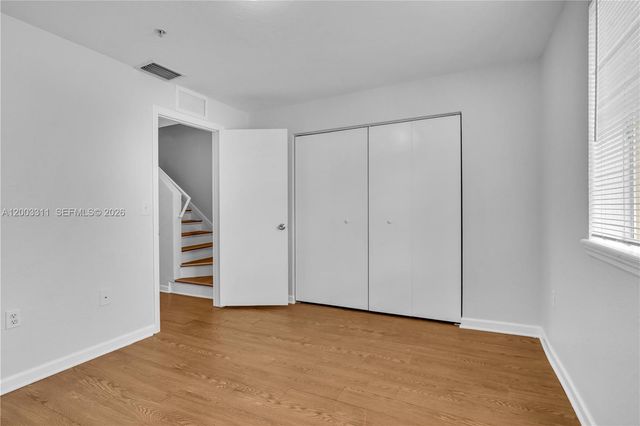 14226 NW 17th Ave 14226, Opa-locka, FL 33054