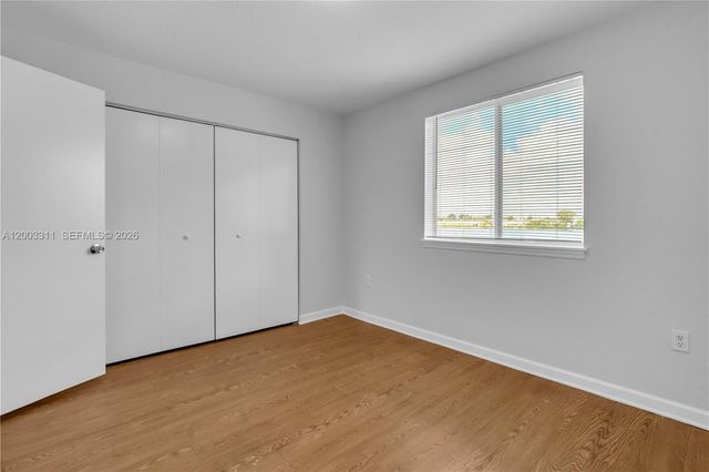 14226 NW 17th Ave 14226, Opa-locka, FL 33054