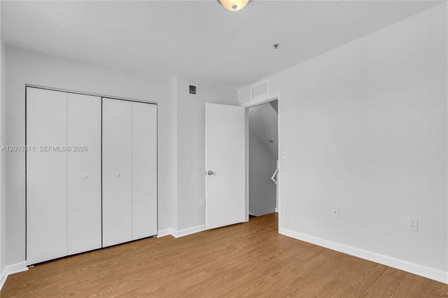 14226 NW 17th Ave 14226, Opa-locka, FL 33054