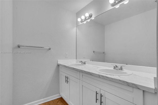 14226 NW 17th Ave 14226, Opa-locka, FL 33054