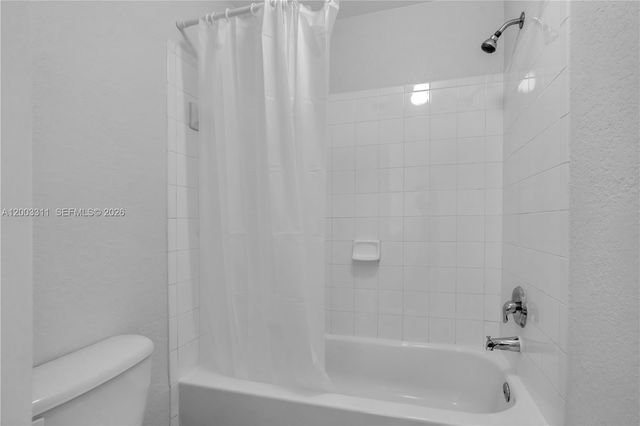 14226 NW 17th Ave 14226, Opa-locka, FL 33054