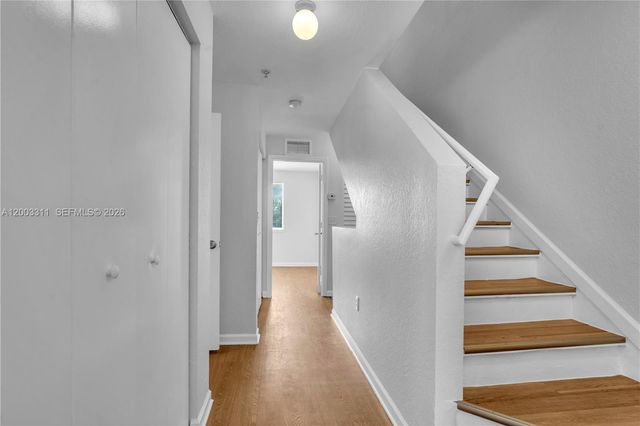 14226 NW 17th Ave 14226, Opa-locka, FL 33054